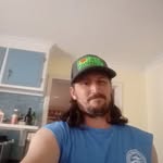 Christopher Capps - @christopher_capps - Instagram