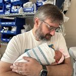 Christopher Capps - @digitalignition - Instagram