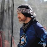 Christopher Capps - @christopher.capps.71 - Instagram
