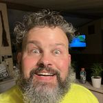 Christopher Capps - @cappsford - Instagram