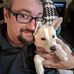 Christopher Capps - Facebook