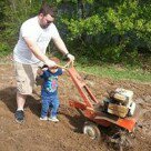Christopher Capps - @gaither_and_capps_salesteam - Instagram