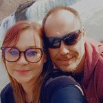 Christopher Capps - @ccapps34 - Instagram