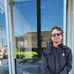 Christopher Capps - Facebook