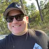Christopher Capps - @christoper_capps - TikTok