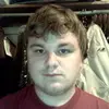 Christopher Capps - @christophercapps1 - TikTok
