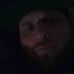 Christopher Capps - Facebook