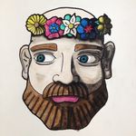Christopher Capps - @topcapps - Instagram