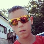 christopher capps - @capps.christopher - Instagram