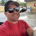 Christopher Capps - Facebook