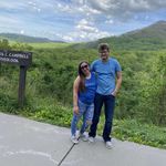 Christopher Capps - @christopher8483 - Instagram