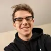 Christopher Capps - @christophercappstopic - TikTok