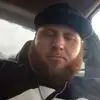Christopher Capps - @christophercapps8 - TikTok