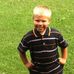 Christopher Capps Jr. - Facebook
