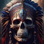 CHristopher D Capps - @cappin_clouds - Instagram