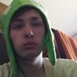 Christopher Kyle Capps - @chriscapps45 - Instagram