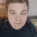 Christopher Lee Capps - Facebook