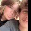 christopher.capps2.0 - @christopher.capps2.0 - TikTok