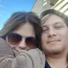 christophercapps30 - @christophercapps30 - TikTok
