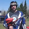 christophercapps51 - @christophercapps51 - TikTok