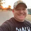 James Christopher Capps - @jameschristophercapps - TikTok