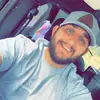 Kristopher Capps - @kristopher.capps - TikTok
