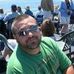 Chris Cardillo - Facebook