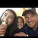 Chris Cardillo - Facebook