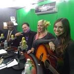 Christopher Cardillo - @christophercardillo - Instagram