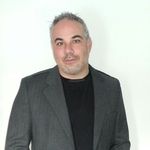 Christopher Cardillo - @cvcardillo - Instagram