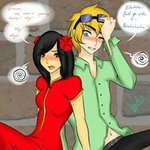 christopher cardillo - @crzcrafter12 - Instagram