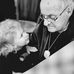 Christopher Cardillo - Facebook