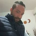 Christopher Cardillo - @cardillochristopher - Instagram
