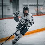 Christopher Cardillo - @chris.cardillo24 - Instagram