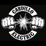 Christopher Cardillo - @cardillo_electric_llc - Instagram