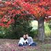 Christopher Cardillo - Facebook