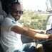 Christopher Cardillo - Facebook