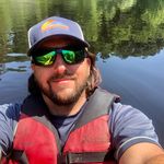 Christopher Cardillo - @chriscardillo1 - Instagram