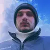 Christopher Cardillo - @christophercardillo15 - TikTok