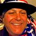 Christopher Cardillo II - Facebook