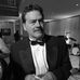 Christopher R. Cardillo - Facebook
