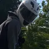 Kristopher cardillo - @kristophercardill4 - TikTok