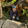 Kristopher cardillo - @kristopher.cardil0 - TikTok