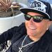 The Christopher Cardillo Show - Facebook