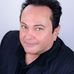 The Christopher Cardillo Show Live From Monterey - Facebook