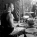 Chris Carignan - Facebook