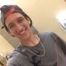 Chris Carignan - Facebook