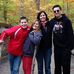 Chris Carignan - Facebook