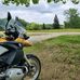 Chris Carignan - Facebook