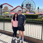 Christopher Carignan - @c.carignan3 - Instagram